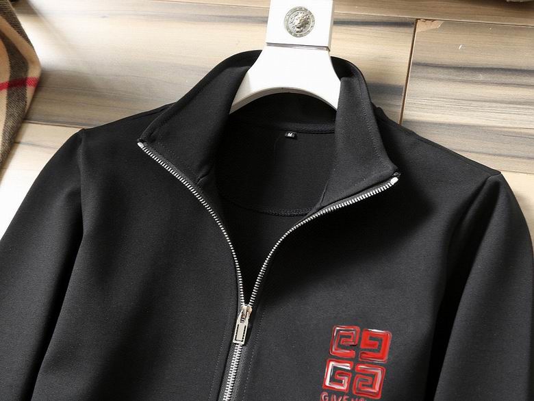 Givenchy M-5XL kdtn44 (6)